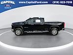 2025 Chevrolet Silverado 2500 Crew Cab 4WD Pickup for sale #CB2F8390A - photo 7