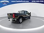 2025 Chevrolet Silverado 2500 Crew Cab 4WD Pickup for sale #CB2F8390A - photo 11