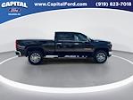 2025 Chevrolet Silverado 2500 Crew Cab 4WD Pickup for sale #CB2F8390A - photo 13