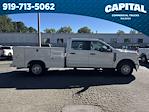 2026 Ford F-250 Crew Cab RWD Reading Service Truck for sale #CB2F8449 - photo 9