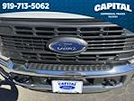 2026 Ford F-250 Crew Cab RWD Reading Service Truck for sale #CB2F8449 - photo 10