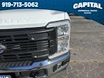 2026 Ford F-250 Crew Cab RWD Reading Service Truck for sale #CB2F8449 - photo 11