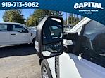 2026 Ford F-250 Crew Cab RWD Reading Service Truck for sale #CB2F8449 - photo 12