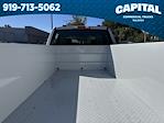 2026 Ford F-250 Crew Cab RWD Reading Service Truck for sale #CB2F8449 - photo 16