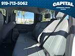 2026 Ford F-250 Crew Cab RWD Reading Service Truck for sale #CB2F8449 - photo 18
