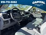2026 Ford F-250 Crew Cab RWD Reading Service Truck for sale #CB2F8449 - photo 20