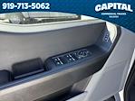 2026 Ford F-250 Crew Cab RWD Reading Service Truck for sale #CB2F8449 - photo 22