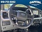 2026 Ford F-250 Crew Cab RWD Reading Service Truck for sale #CB2F8449 - photo 25