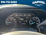 2026 Ford F-250 Crew Cab RWD Reading Service Truck for sale #CB2F8449 - photo 26
