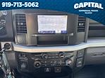 2026 Ford F-250 Crew Cab RWD Reading Service Truck for sale #CB2F8449 - photo 27