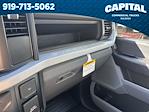 2026 Ford F-250 Crew Cab RWD Reading Service Truck for sale #CB2F8449 - photo 28
