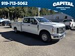 2026 Ford F-250 Crew Cab RWD Reading Service Truck for sale #CB2F8449 - photo 3