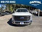 2026 Ford F-250 Crew Cab RWD Reading Service Truck for sale #CB2F8449 - photo 4