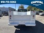 2026 Ford F-250 Crew Cab RWD Reading Service Truck for sale #CB2F8449 - photo 7