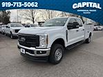 New 2026 Ford F-250 Crew Cab Service Truck for sale #CB2F8537 - photo 1