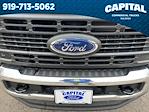 New 2026 Ford F-250 Crew Cab Service Truck for sale #CB2F8537 - photo 10