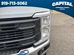 New 2026 Ford F-250 Crew Cab Service Truck for sale #CB2F8537 - photo 11