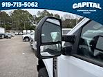 New 2026 Ford F-250 Crew Cab Service Truck for sale #CB2F8537 - photo 12