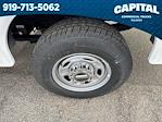 New 2026 Ford F-250 Crew Cab Service Truck for sale #CB2F8537 - photo 13