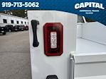 New 2026 Ford F-250 Crew Cab Service Truck for sale #CB2F8537 - photo 15