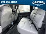 New 2026 Ford F-250 Crew Cab Service Truck for sale #CB2F8537 - photo 17