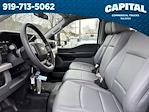 New 2026 Ford F-250 Crew Cab Service Truck for sale #CB2F8537 - photo 18