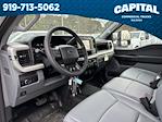 New 2026 Ford F-250 Crew Cab Service Truck for sale #CB2F8537 - photo 19