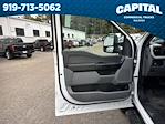 New 2026 Ford F-250 Crew Cab Service Truck for sale #CB2F8537 - photo 20
