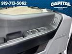New 2026 Ford F-250 Crew Cab Service Truck for sale #CB2F8537 - photo 21