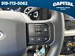 New 2026 Ford F-250 Crew Cab Service Truck for sale #CB2F8537 - photo 23