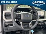 New 2026 Ford F-250 Crew Cab Service Truck for sale #CB2F8537 - photo 24