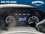 New 2026 Ford F-250 Crew Cab Service Truck for sale #CB2F8537 - photo 25
