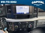 New 2026 Ford F-250 Crew Cab Service Truck for sale #CB2F8537 - photo 26
