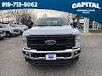 New 2026 Ford F-250 Crew Cab Service Truck for sale #CB2F8537 - photo 5