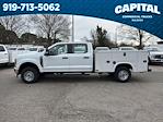 New 2026 Ford F-250 Crew Cab Service Truck for sale #CB2F8537 - photo 7