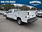 New 2026 Ford F-250 Crew Cab Service Truck for sale #CB2F8537 - photo 2