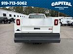 New 2026 Ford F-250 Crew Cab Service Truck for sale #CB2F8537 - photo 3