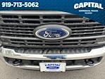 New 2026 Ford F-250 Crew Cab Service Truck for sale #CB2F8538 - photo 10