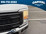 New 2026 Ford F-250 Crew Cab Service Truck for sale #CB2F8538 - photo 11