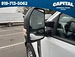 New 2026 Ford F-250 Crew Cab Service Truck for sale #CB2F8538 - photo 12