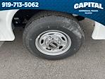New 2026 Ford F-250 Crew Cab Service Truck for sale #CB2F8538 - photo 13