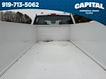 New 2026 Ford F-250 Crew Cab Service Truck for sale #CB2F8538 - photo 16