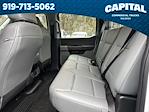 New 2026 Ford F-250 Crew Cab Service Truck for sale #CB2F8538 - photo 17