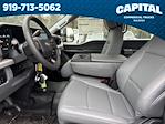 New 2026 Ford F-250 Crew Cab Service Truck for sale #CB2F8538 - photo 18