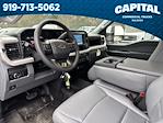 New 2026 Ford F-250 Crew Cab Service Truck for sale #CB2F8538 - photo 19