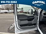 New 2026 Ford F-250 Crew Cab Service Truck for sale #CB2F8538 - photo 20