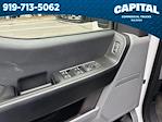 New 2026 Ford F-250 Crew Cab Service Truck for sale #CB2F8538 - photo 21