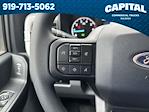 New 2026 Ford F-250 Crew Cab Service Truck for sale #CB2F8538 - photo 22