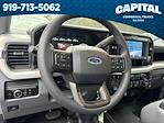 New 2026 Ford F-250 Crew Cab Service Truck for sale #CB2F8538 - photo 24