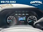 New 2026 Ford F-250 Crew Cab Service Truck for sale #CB2F8538 - photo 25